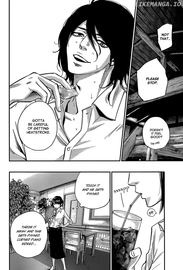 Hare Kon Chapter 21 image 09_optimized
